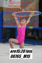 08765_M15-