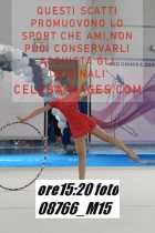 08766_M15-