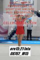 08767_M15-