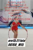 08768_M15-