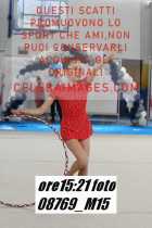 08769_M15-