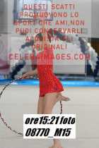 08770_M15-