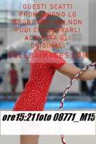 08771_M15-