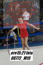 08772_M15-