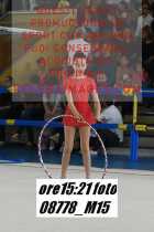 08778_M15-