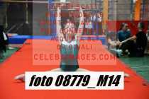 08779_M14-
