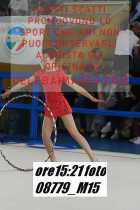 08779_M15-