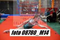 08780_M14-