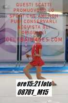 08781_M15-