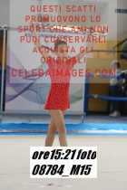 08784_M15-