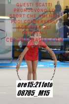 08785_M15-