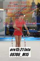08786_M15-