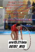 08787_M15-