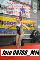 08788_M14-