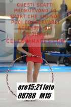 08788_M15-