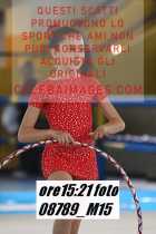 08789_M15-