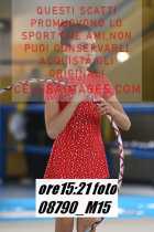08790_M15-