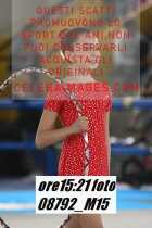 08792_M15-