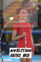 08793_M15-