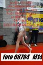 08794_M14-