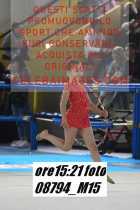 08794_M15-