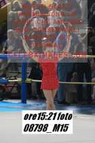 08798_M15-