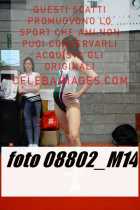 08802_M14-
