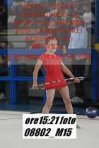 08802_M15-