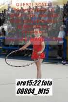 08804_M15-