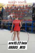 08805_M15-