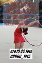 08806_M15-