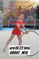 08807_M15-
