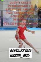08808_M15-