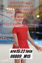08809_M15-