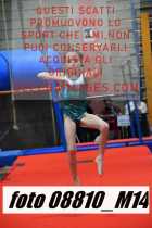 08810_M14-