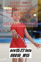 08810_M15-