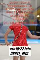 08811_M15-