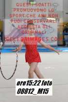 08812_M15-