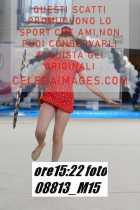 08813_M15-