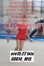 08814_M15-