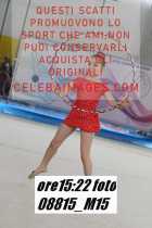 08815_M15-