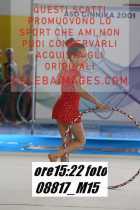 08817_M15-