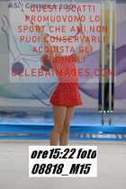 08818_M15-