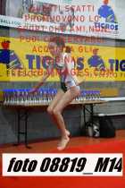08819_M14-