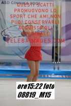 08819_M15-