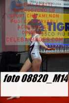 08820_M14-