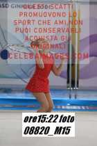 08820_M15-