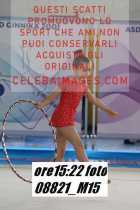 08821_M15-
