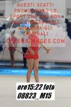 08823_M15-