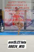08824_M15-